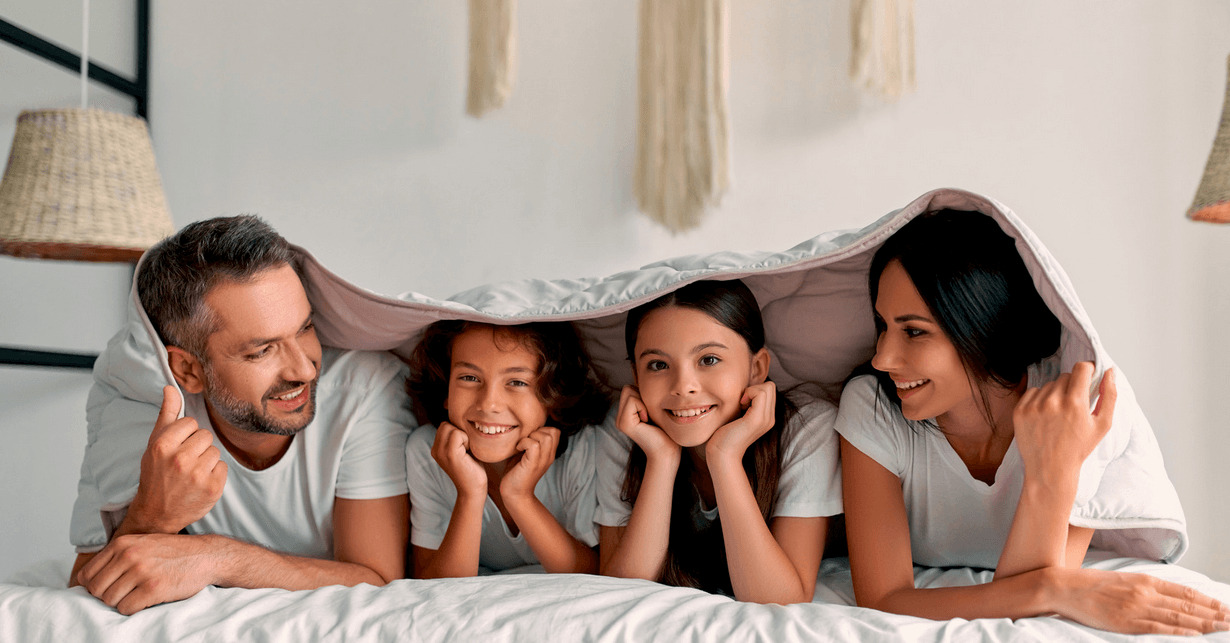 top 10 benefits of building a custom home 3