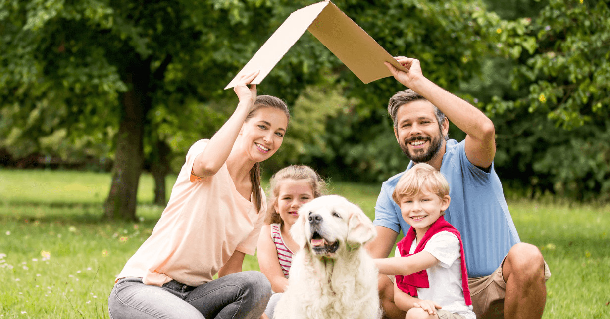top 10 benefits of building a custom home