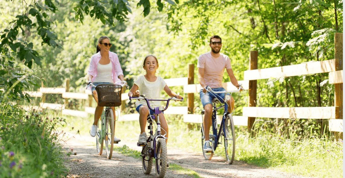 what to look for when choosing the right community for your new home2