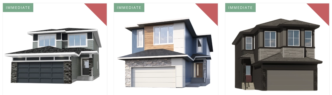 why spring is the best season to buy or build a new home spec image