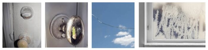 Winter Maintenance Tips For Your Home