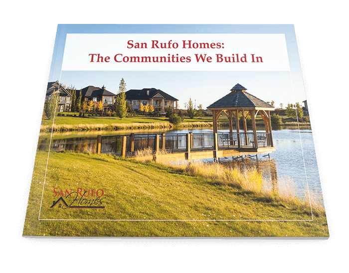 2025 communities we build in cover 700