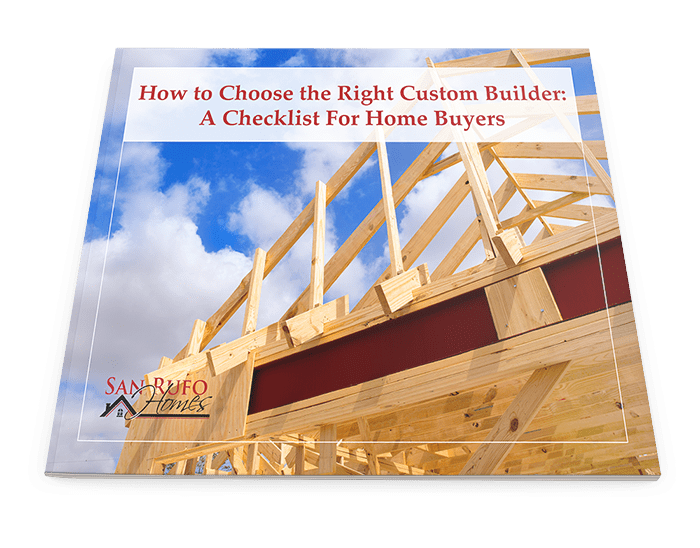 custom home builder checklist cover 700 min