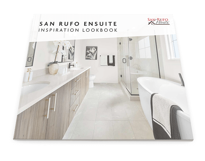ensuite look book cover 700 2024