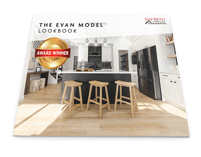 evan look book cover award 700px