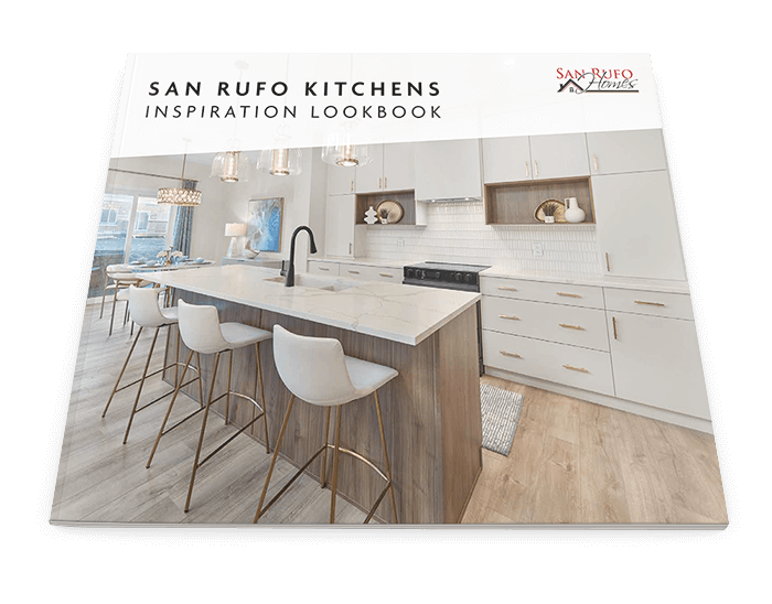 kitchen look book cover 700 2024