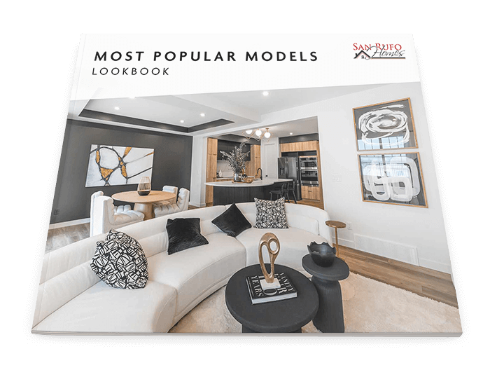 most popular models cover 700 11 2024
