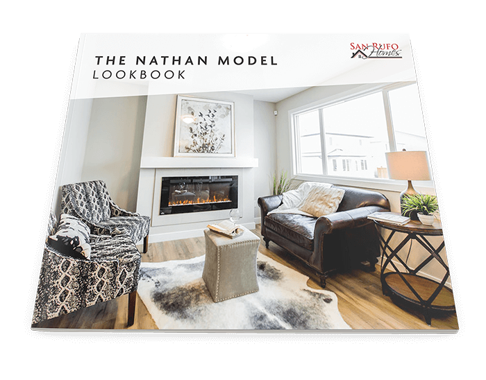 nathan look book cover 700px
