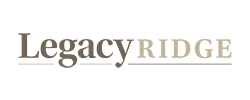 Legacy Ridge