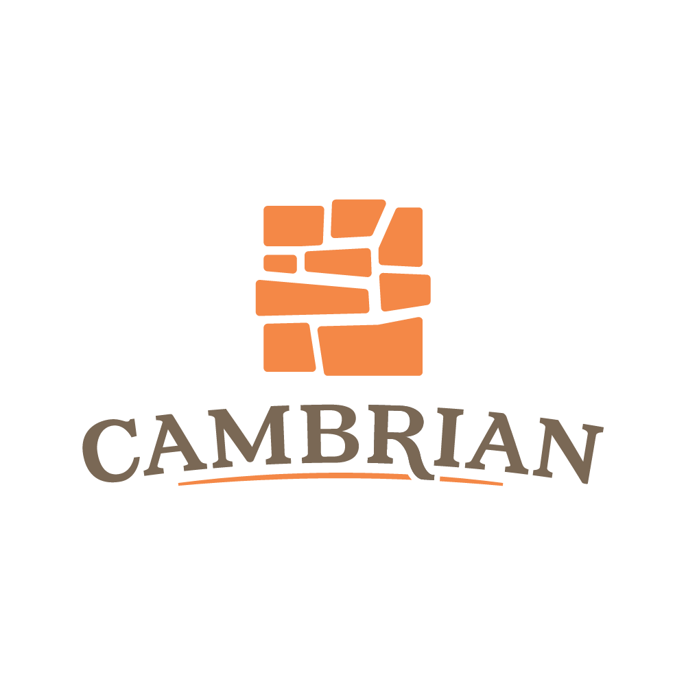 Cambrian