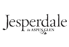 Jesperdale