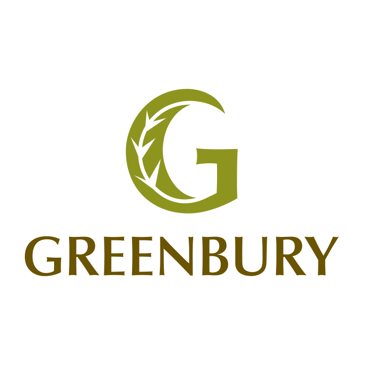 Greenbury