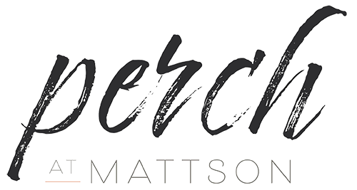 Mattson