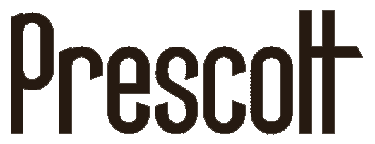 Prescott