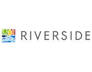 Riverside
