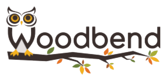 Woodbend