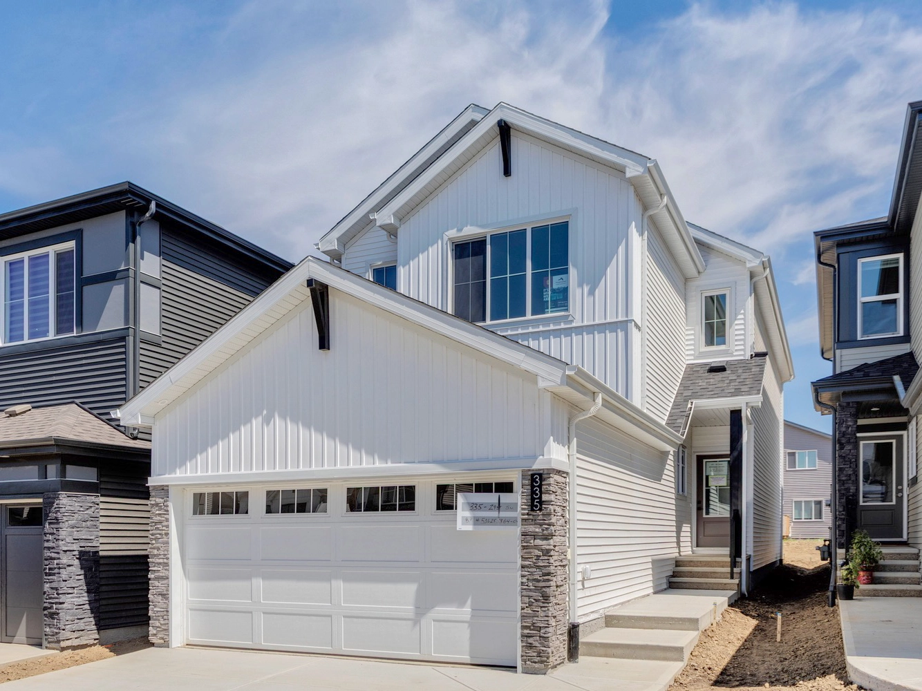 335 29 Street SW,Edmonton,