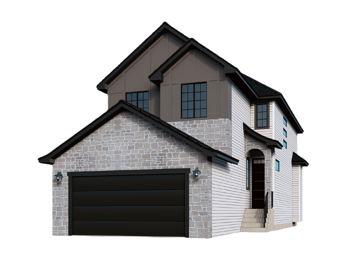 Showhome