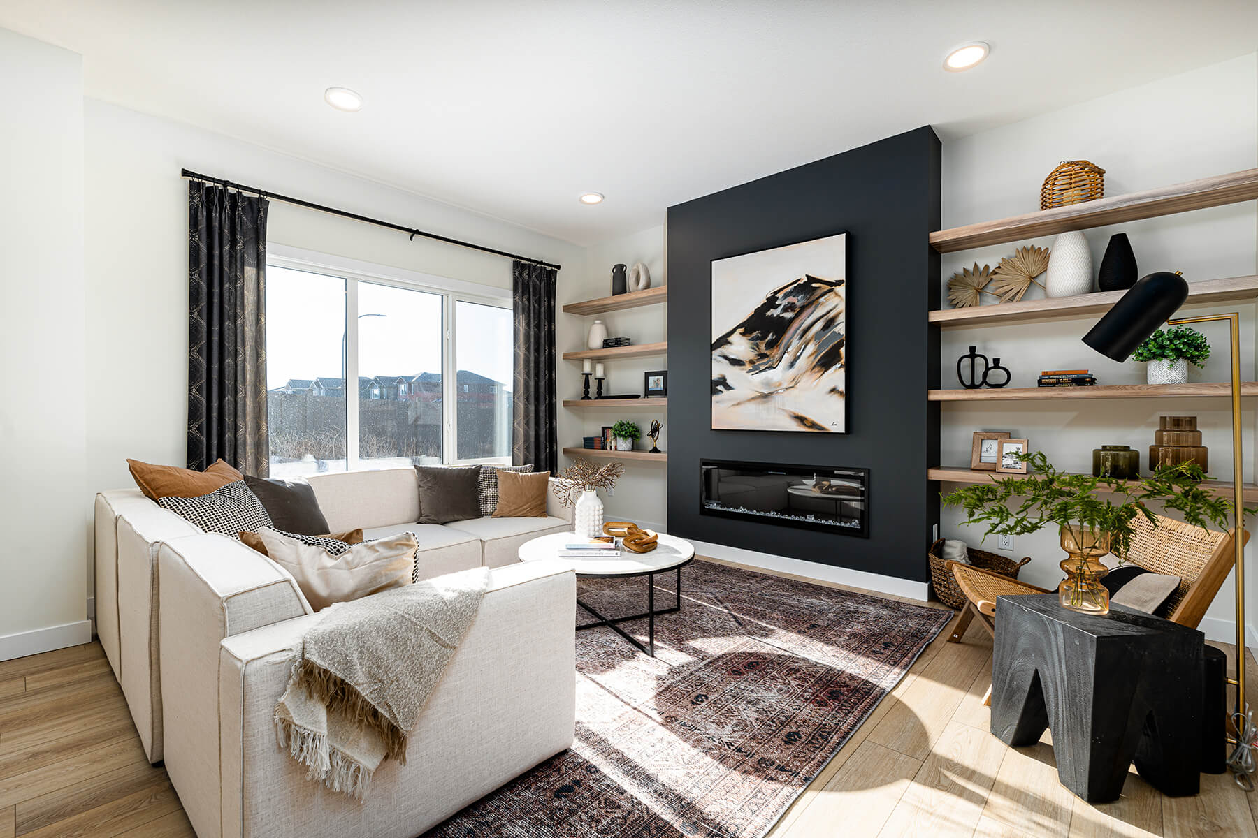 2023 Trends for Home Decor