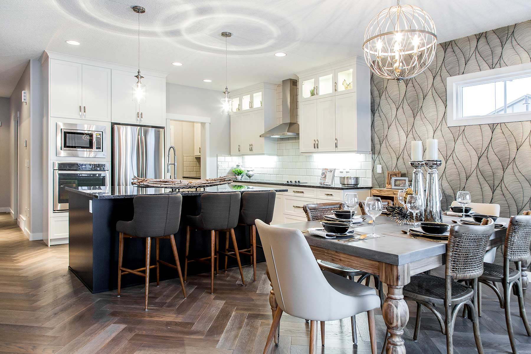 9 Signs It’s Time For a New Home