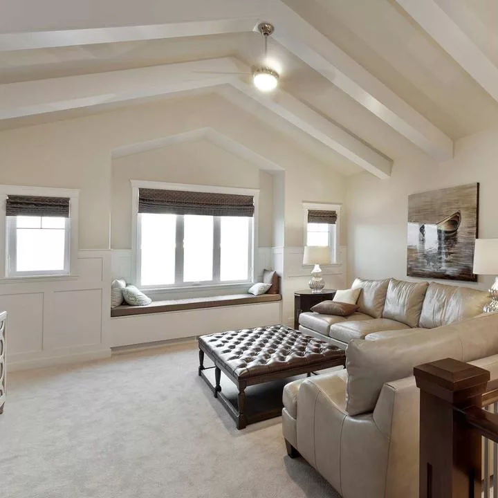 Avoid These 6 Mistakes When Building Your New Home