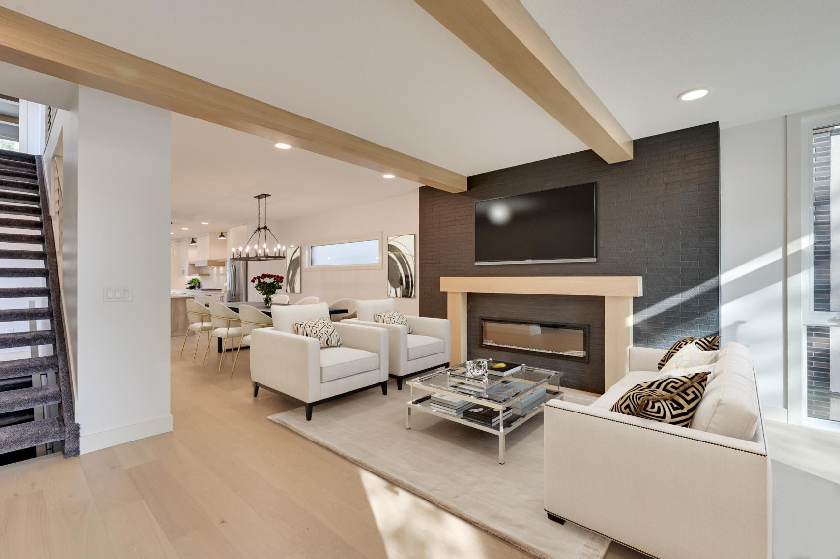 Best Home Builders in Edmonton