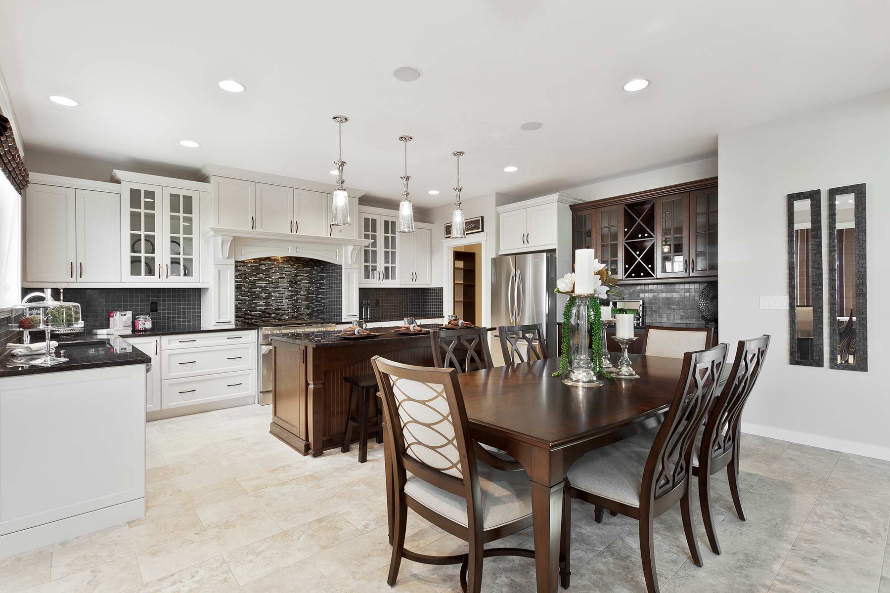Building Your Custom Home: How Long Will It Take?