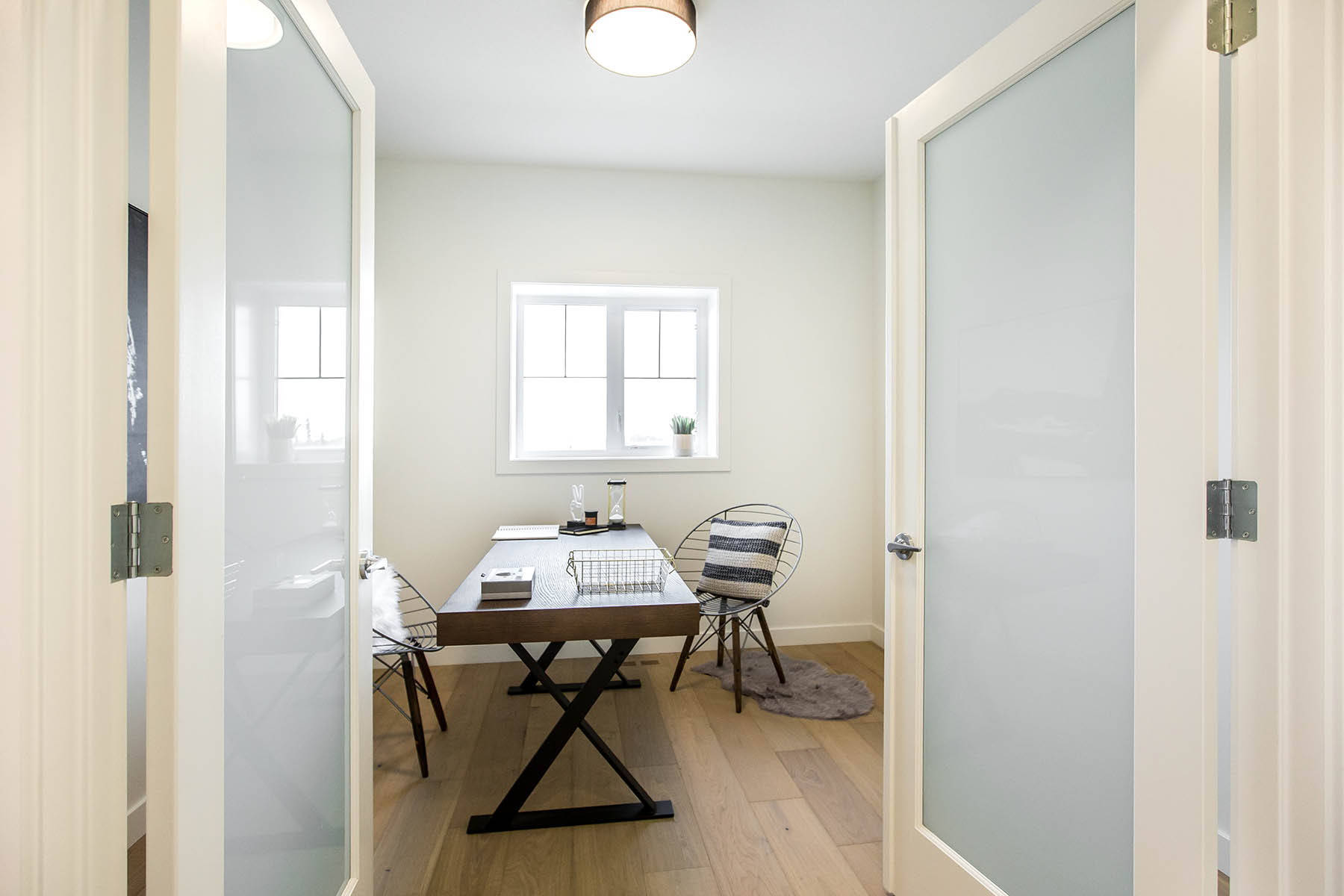 Creating Study-Friendly Spaces in Your Home