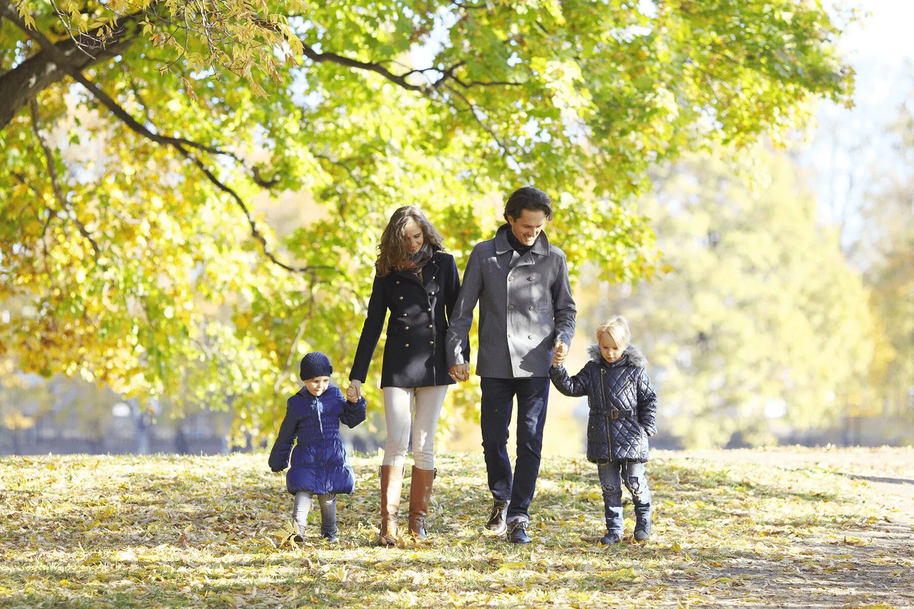Discover Alces: Southeast Edmonton’s Newest Community for Modern Living