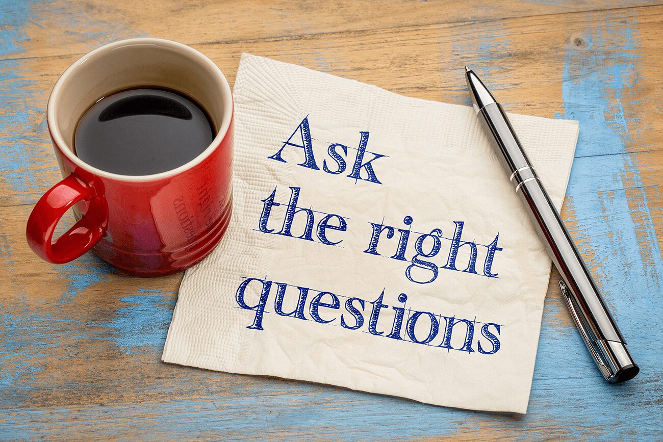 Essential Questions to Ask Your Home Builder