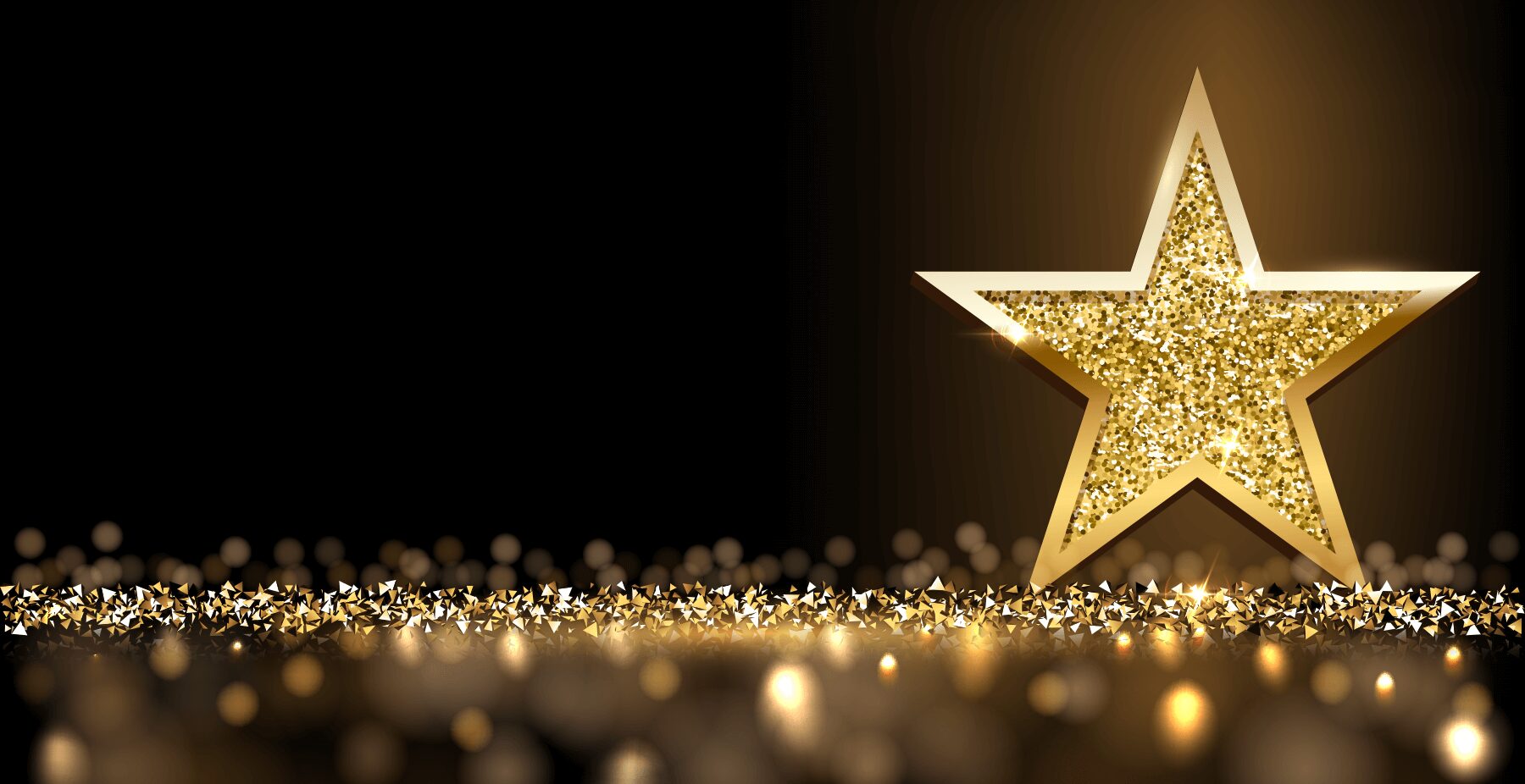 Exciting News: We’re Finalists for the 2024 Awards of Excellence in Housing!