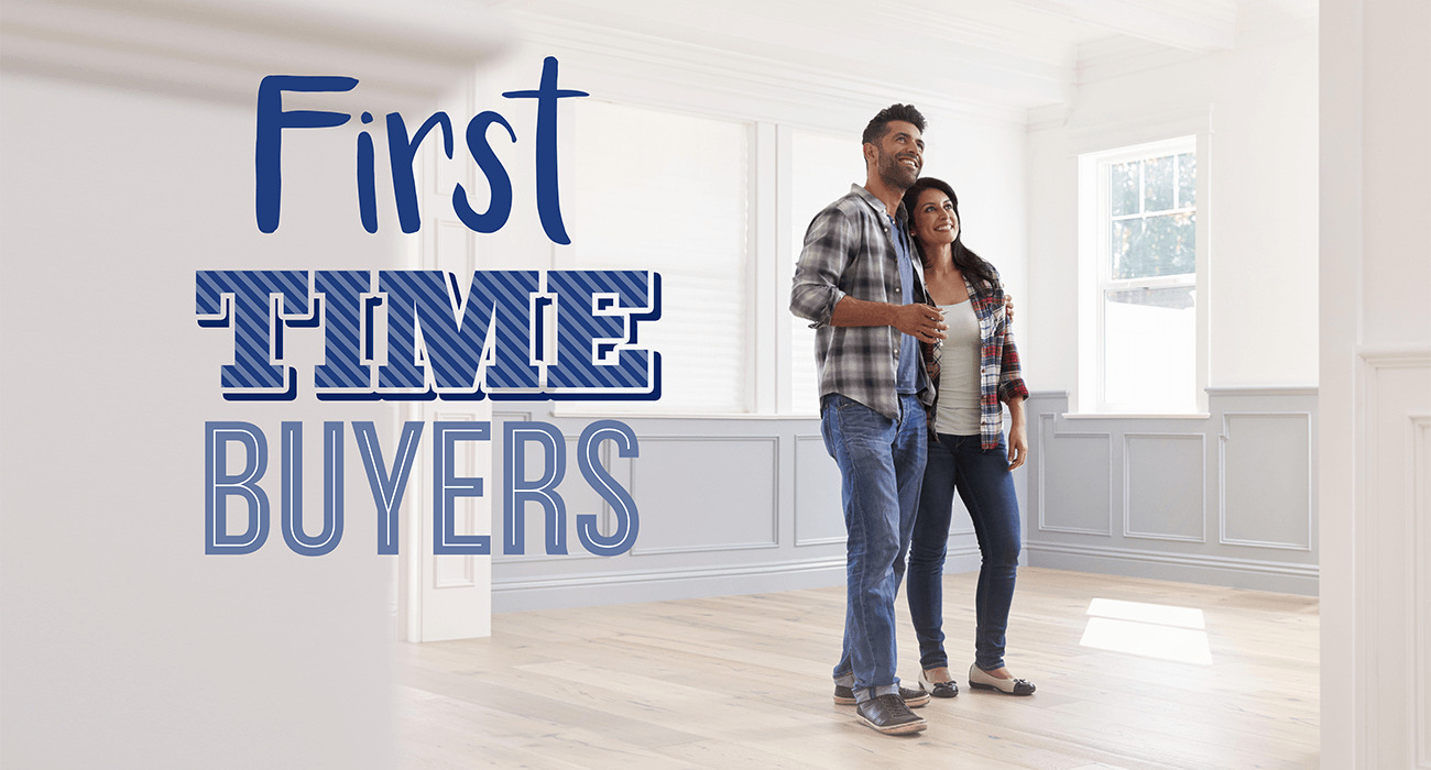 Exploring the World of First-Time Homeownership: Tips for a Smoother Journey