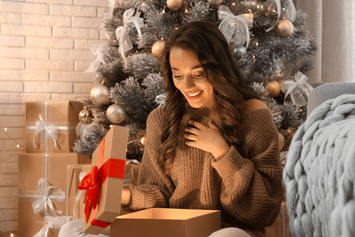 Gift Guide: Perfect Holiday Presents for New Homeowners