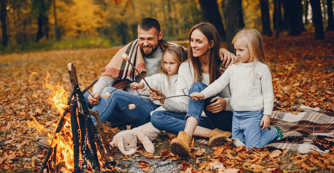 Preparing Your Home for Fall: Essential Maintenance Tips