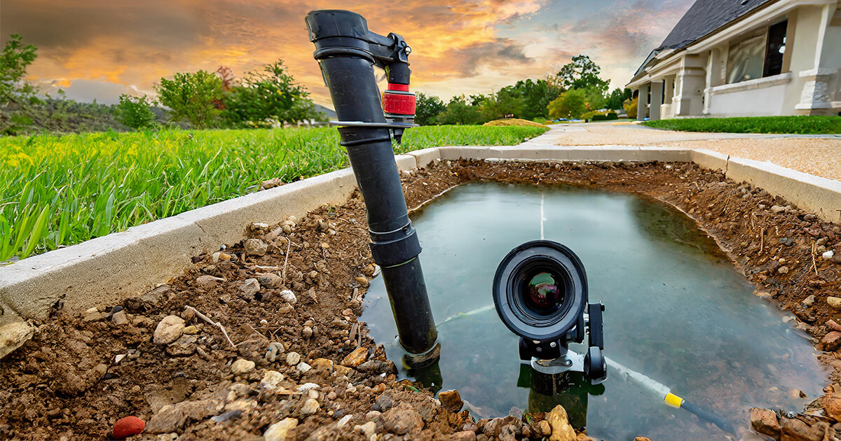 Preventive Measures: The Importance of Sewer Scoping in New Homes