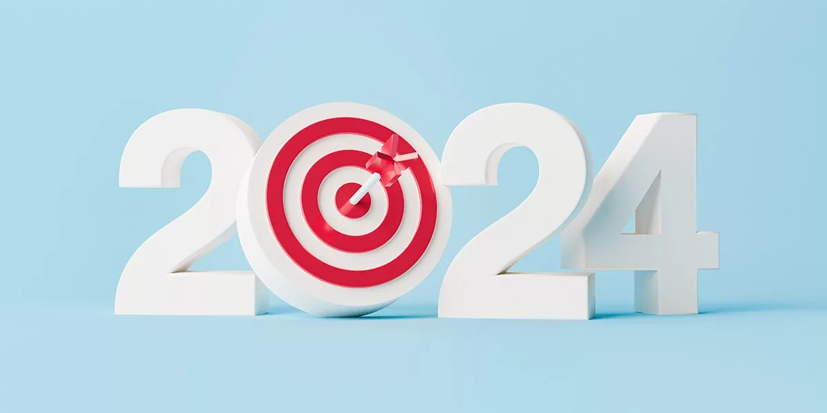 Revitalize Your Year: 7 Easy and Achievable New Year’s Resolutions