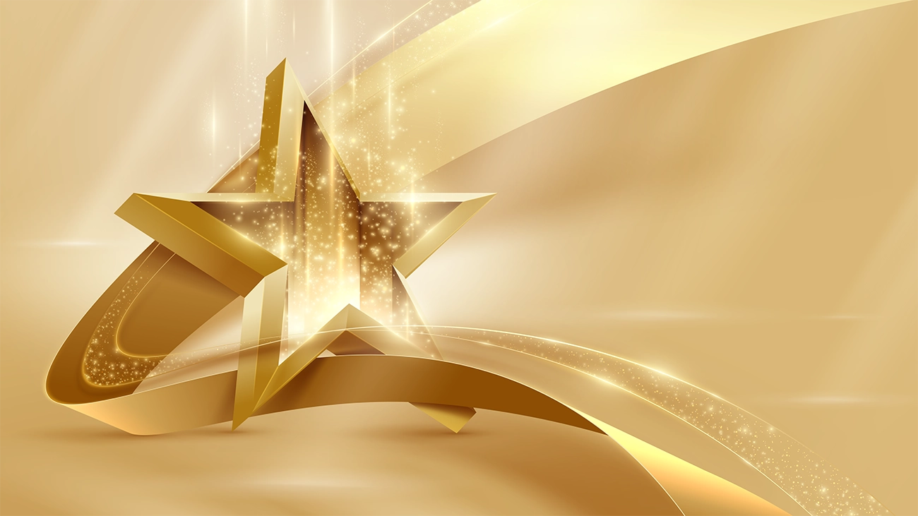 San Rufo Homes Celebrates Bronze Win at 2025 Awards of Excellence in Housing