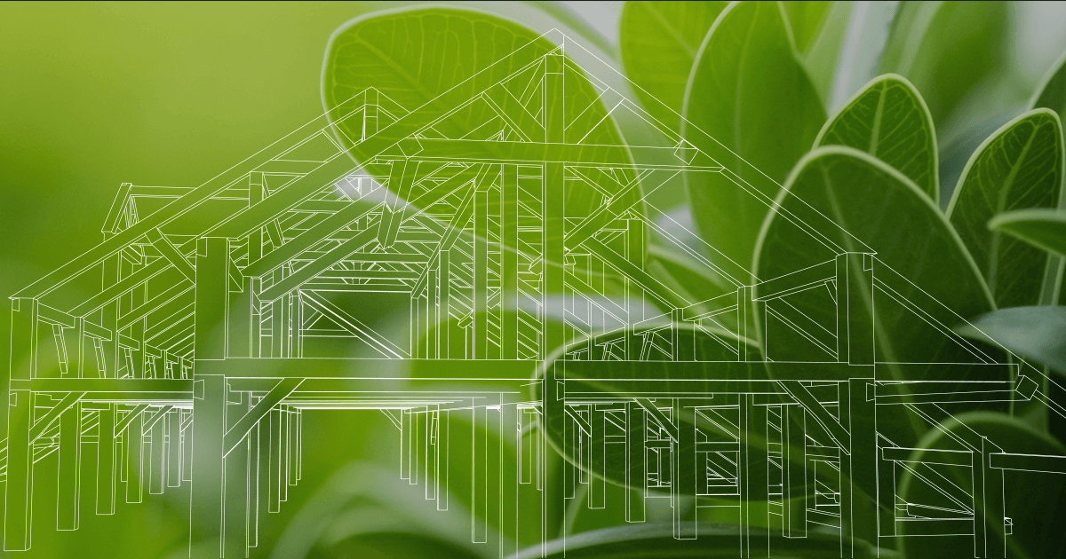 San Rufo’s Partnership with BUILT GREEN®: Building a Sustainable Future