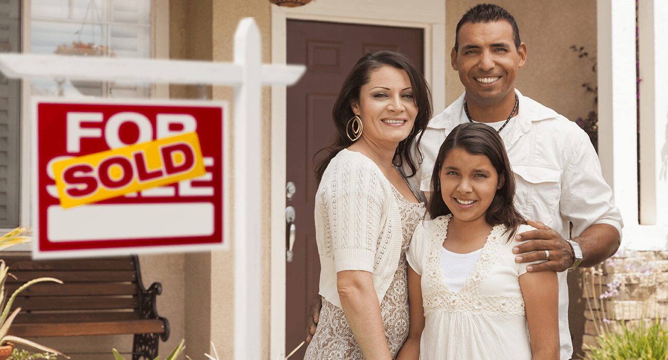 Simple Tips and Tricks to Selling Your Home