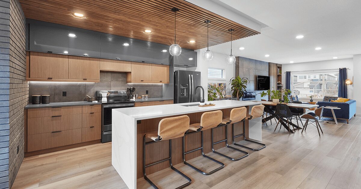 The Psychology of Home Design and Decor