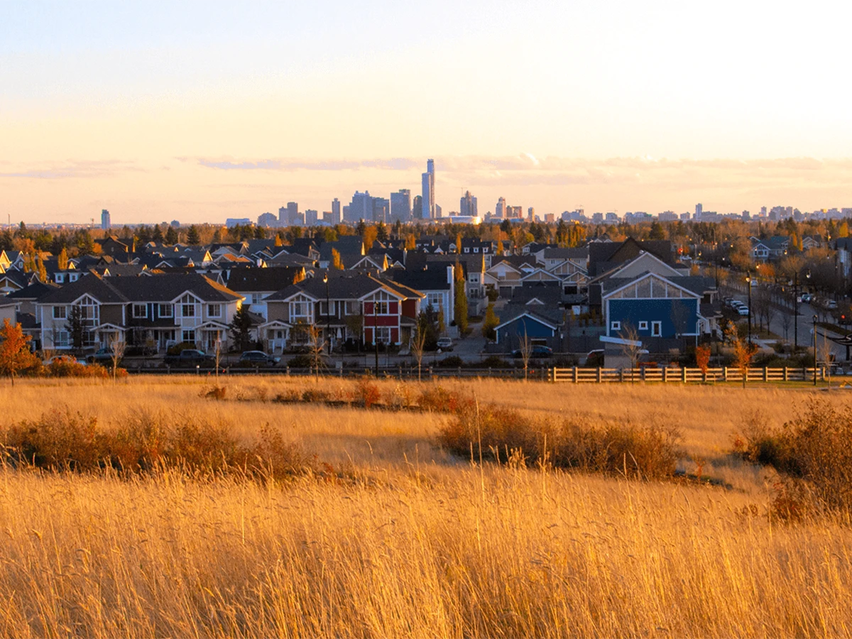 Welcome to Southeast Edmonton: Where Lifestyle Meets Livability