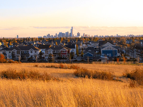 Welcome to Southeast Edmonton: Where Lifestyle Meets Livability