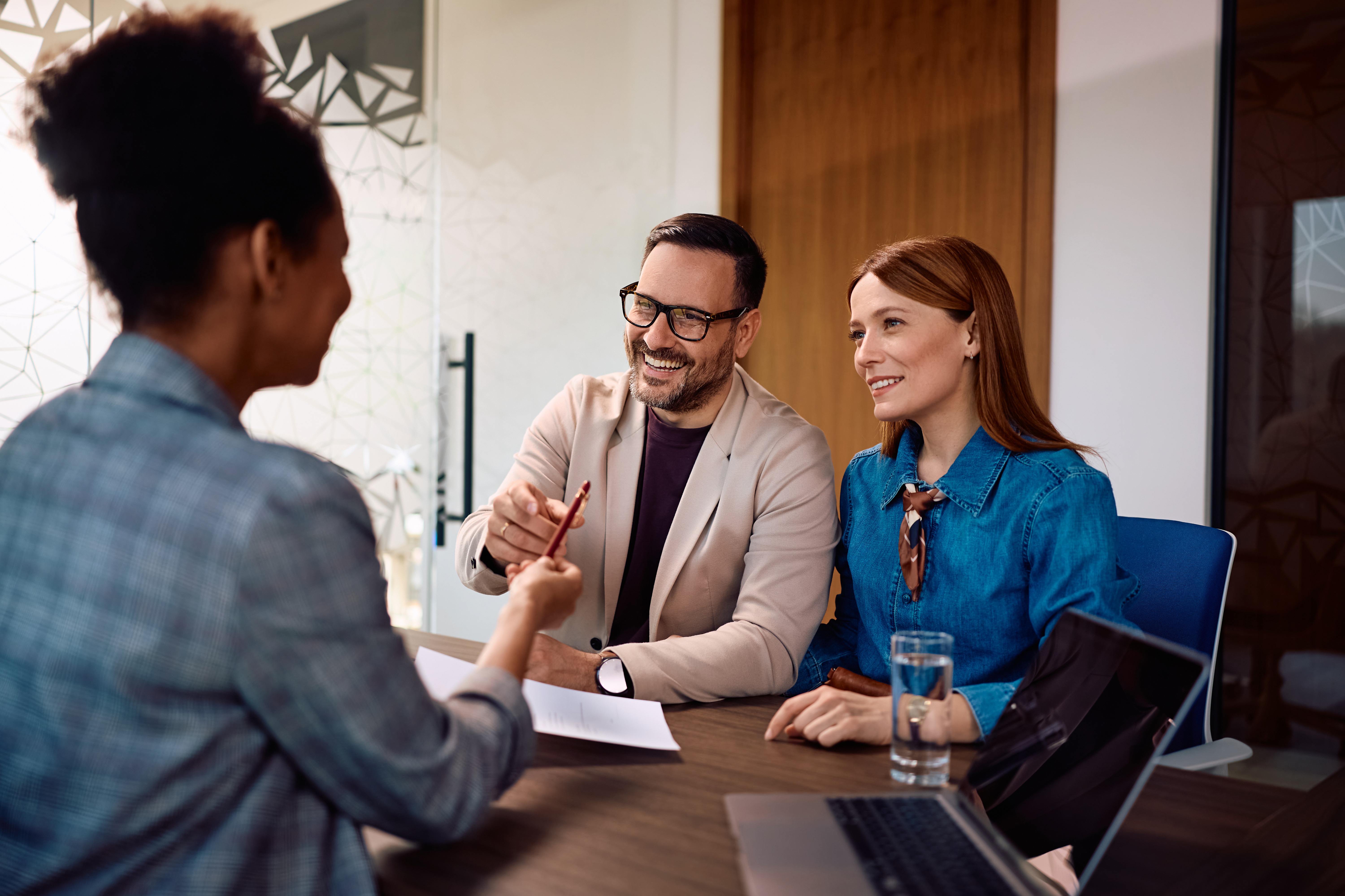 What Is a Mortgage Pre-Approval?