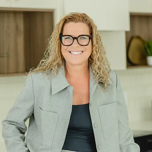 Conny de Vos