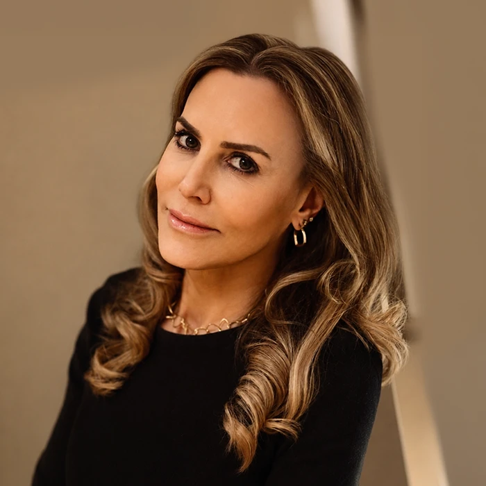 Diana Diduch