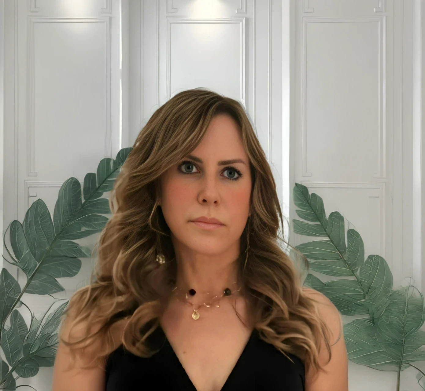 Diana Diduch