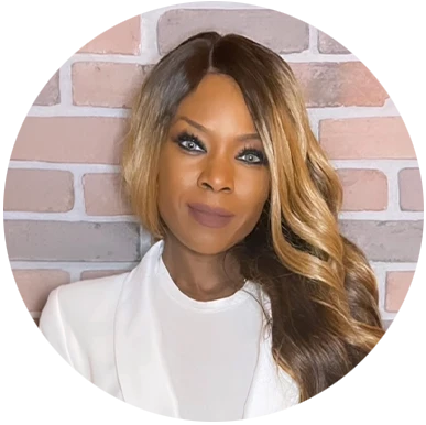 Susan Alao