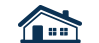 Detached Garage Home