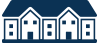 Townhome